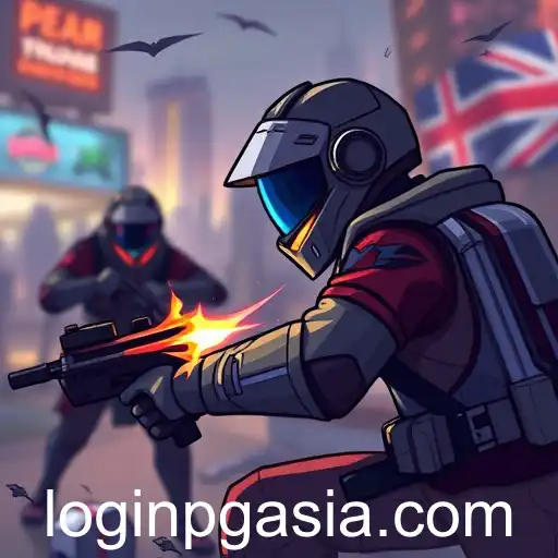 Gaming Trends and Digital Evolution