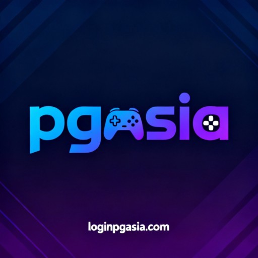 pgasia