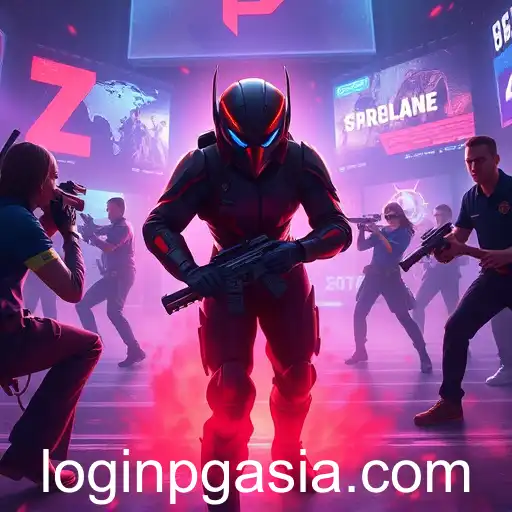 PGAsia's Rising Influence in the Gaming World