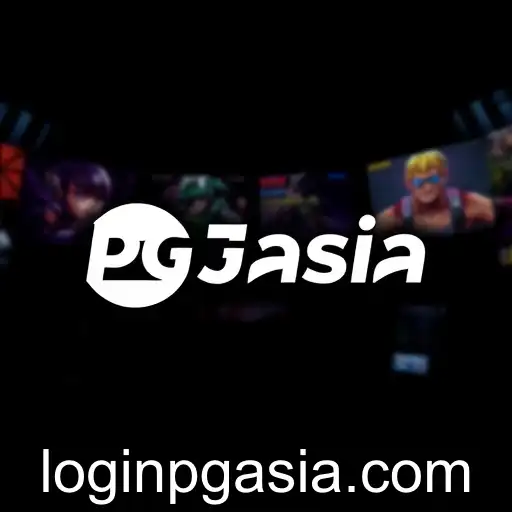 Rise of Pgasia in the Gaming World