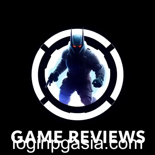 The Evolution of Online Gaming Platforms