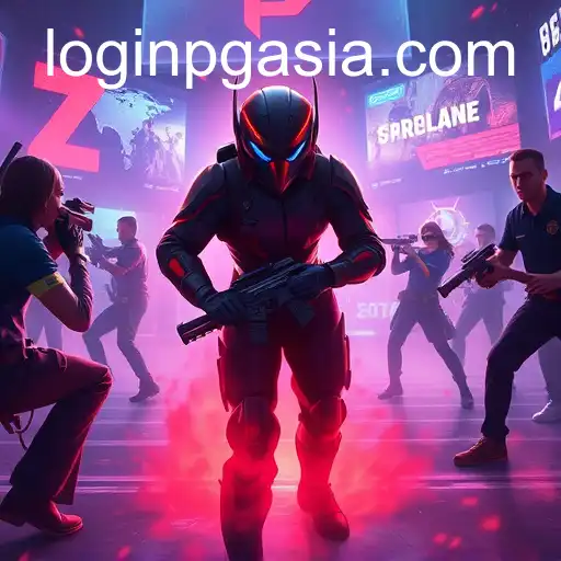 PGAsia's Rising Influence in the Gaming World