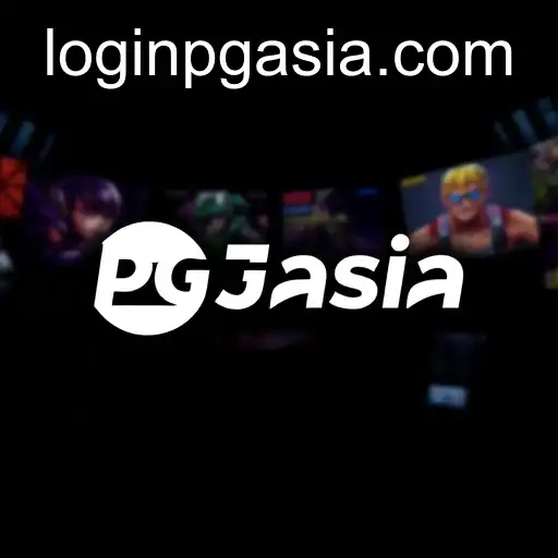 Rise of Pgasia in the Gaming World